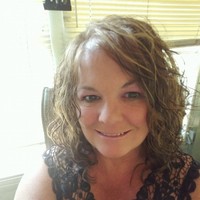 Tonia Ryan-Jones Email & Phone Number