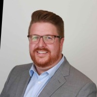 Ascend SC Employee CDCMP Roy Thomas's profile photo