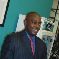Events Warehouse Uganda Employee Tonie Mbuga's profile photo