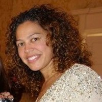 Christina Engels Email & Phone Number
