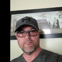 Mark Bowen Email
