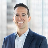 Slayton Search Partners Employee Kevin Strohl's profile photo