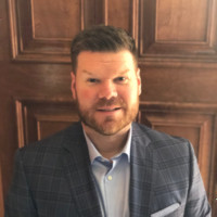 Michael Kenney Email & Phone Number