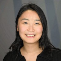 Email e telefono di Ruiwan Xu