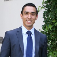 Boardwalk Investments Group Employee Christian Rojas's profile photo