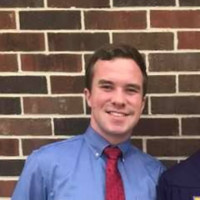Y-12 National Security Complex Employee Philip Bond's profile photo