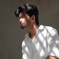 Cloudrevel Innovations Pvt. Ltd. Employee Karthikeyan K's profile photo