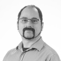 Push Interactions Employee Jeremy Wilkins's profile photo