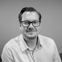 Simon Nutt Email & Phone Number