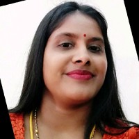 Kubashni Govender Email