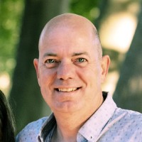 Raymond Teeuw Email