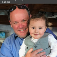 Powellautosales.com Employee Pat Powell's profile photo