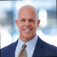 Berkeley Research Group LLC Employee Steve Moseley's profile photo