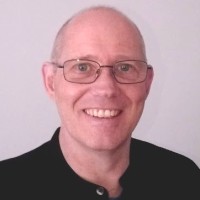 C-Serv Employee Neil Savage's profile photo