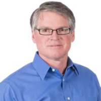 Clark Associates Employee Mark Zeswitz's profile photo