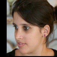 Association E-Seniors Employee Piera Sciama-Twardowski's profile photo