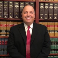 Paulson & Paulson, PLC Employee Elias Paulson's profile photo
