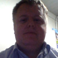 Mark Cleary Email & Phone Number