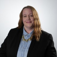 Julie McMillan Email