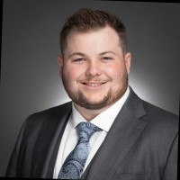 The Piedmont Group Employee Justin Wells's profile photo