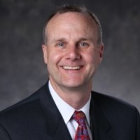 ComplyAuto Employee Lewis Kuhl's profile photo
