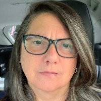Teresa Fulk Email & Phone Number