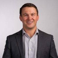 PVH Corp. Employee Nick Heilmann's profile photo