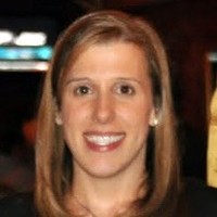 Jaime Chaufty Email & Phone Number