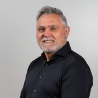 Thermaflex Isolatie B.V. Employee Paco Lora's profile photo