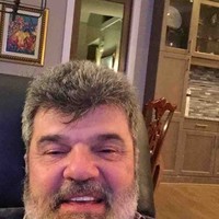 Kenneth Sobel Email & Phone Number