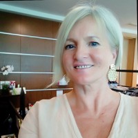 Ewa Guimarães Email