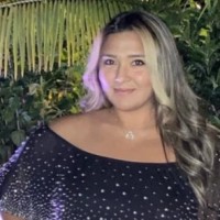 Harder Services, Inc. Employee Karen Moraga's profile photo