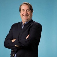 Incendia Partners Employee Doug Schade's profile photo