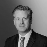 Ashurst Employee James D'Arcy's profile photo