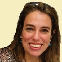 La Casa de las Carcasas Employee Eugenia Lorenzo's profile photo