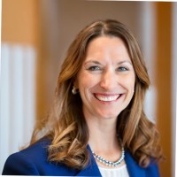 Virginia Noftsier Email