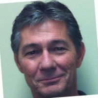 Allied Electronics & Automation Employee Bob Lueders's profile photo