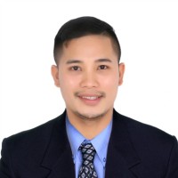 Jan Putian Email & Phone Number