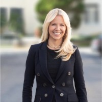 Fox Broadcasting Company Employee Jean Guerin's profile photo