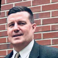 Dave Adams Email & Phone Number