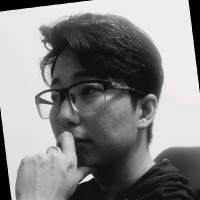 Ecotechne Employee Sólon Otomura's profile photo