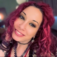 Yvonne Angelica Email & Phone Number