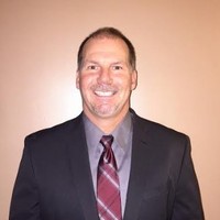 Dave Whitaker Email & Phone Number