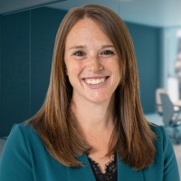 McDonald Hopkins LLC Employee Samantha Schmidt's profile photo