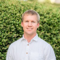 Andrew Swicegood Email