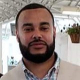 Anthony Starks Email & Phone Number