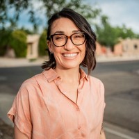 New Mexico State Legislature Employee Melinda Montoya's profile photo