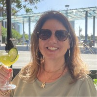 SnF Management Company Employee Heather Cameron's profile photo