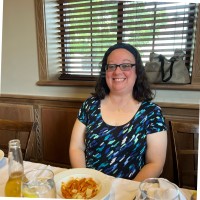 Suffolk Transportation Service, Inc. Employee Michelle Nardella's profile photo