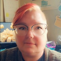 Heather Young Email & Phone Number